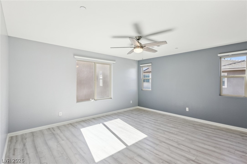 457 Cornelius Kelly Avenue - Photo 25