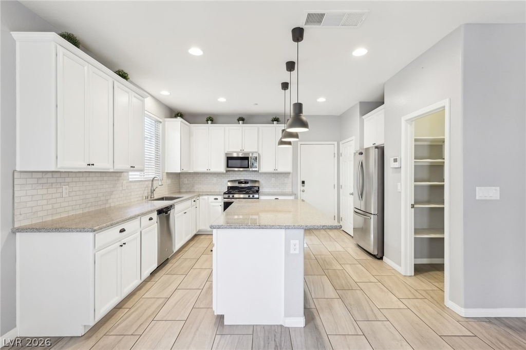 457 Cornelius Kelly Avenue - Photo 12