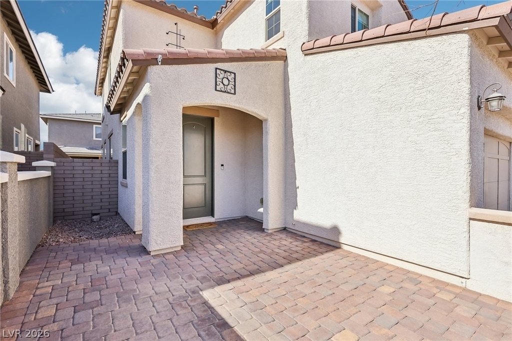 457 Cornelius Kelly Avenue - Photo 3