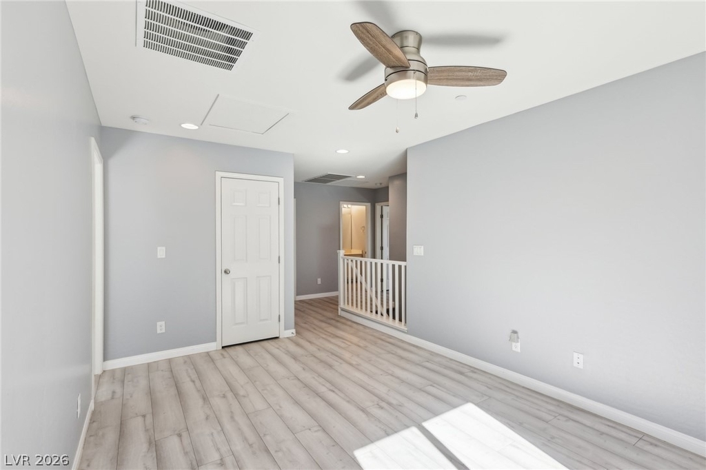 457 Cornelius Kelly Avenue - Photo 20
