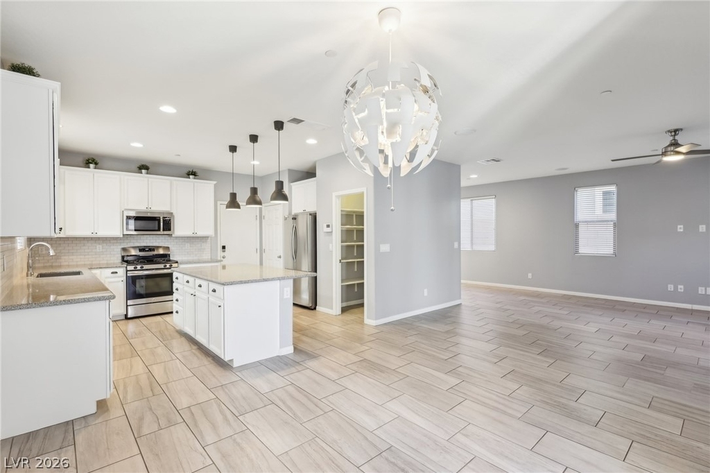 457 Cornelius Kelly Avenue - Photo 14
