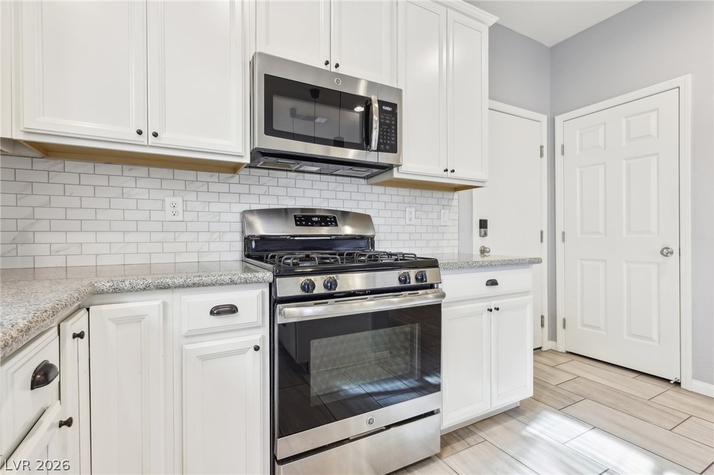 457 Cornelius Kelly Avenue - Photo 9