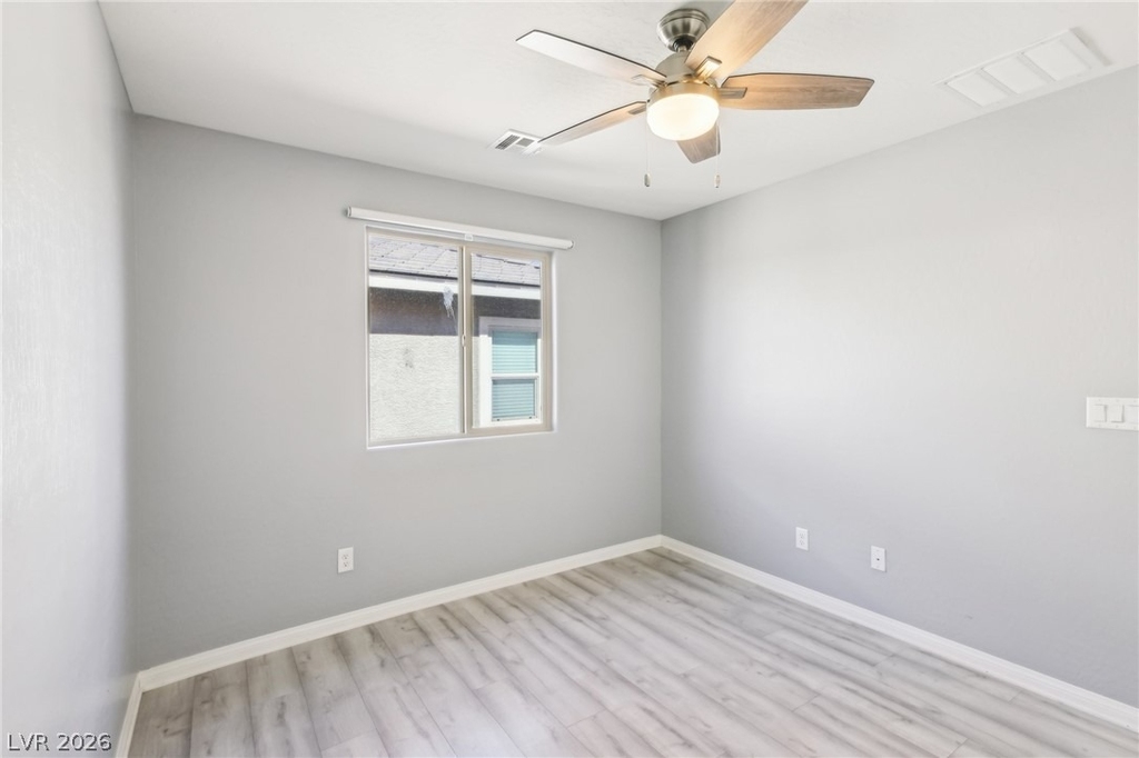 457 Cornelius Kelly Avenue - Photo 33