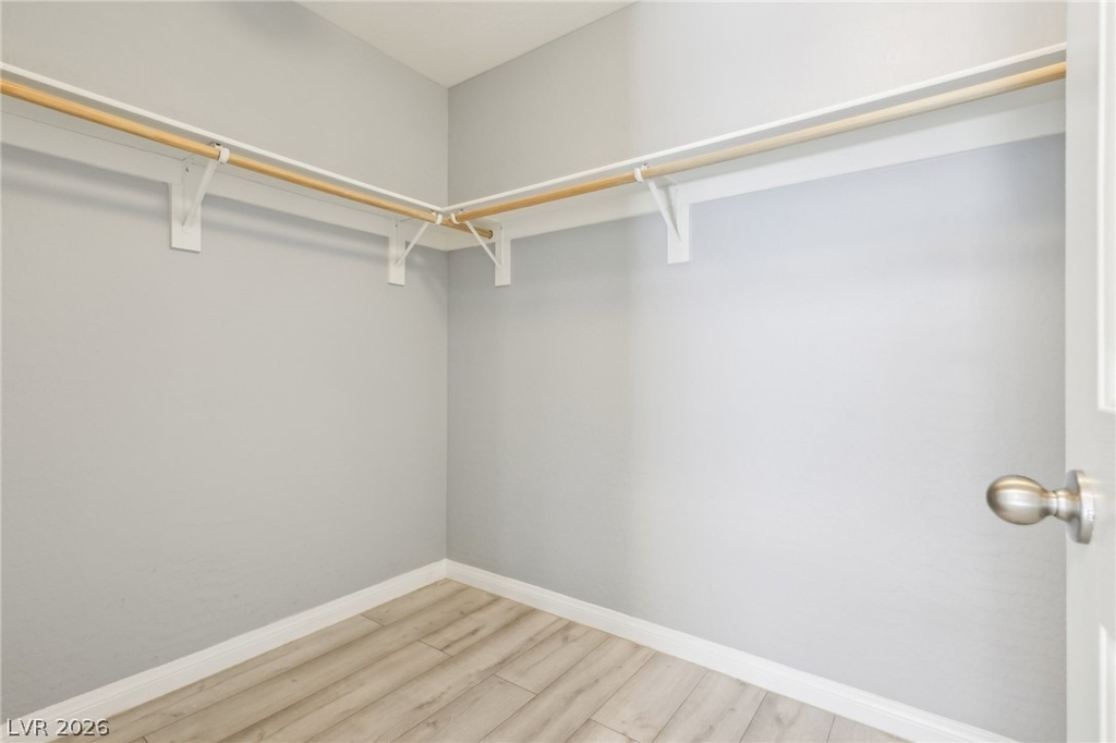 457 Cornelius Kelly Avenue - Photo 30