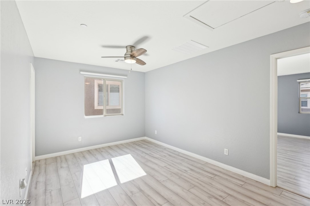 457 Cornelius Kelly Avenue - Photo 32
