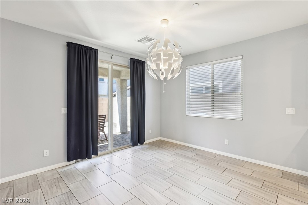 457 Cornelius Kelly Avenue - Photo 15