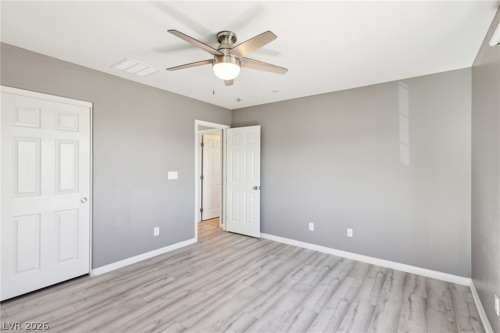 457 Cornelius Kelly Avenue - Photo 34