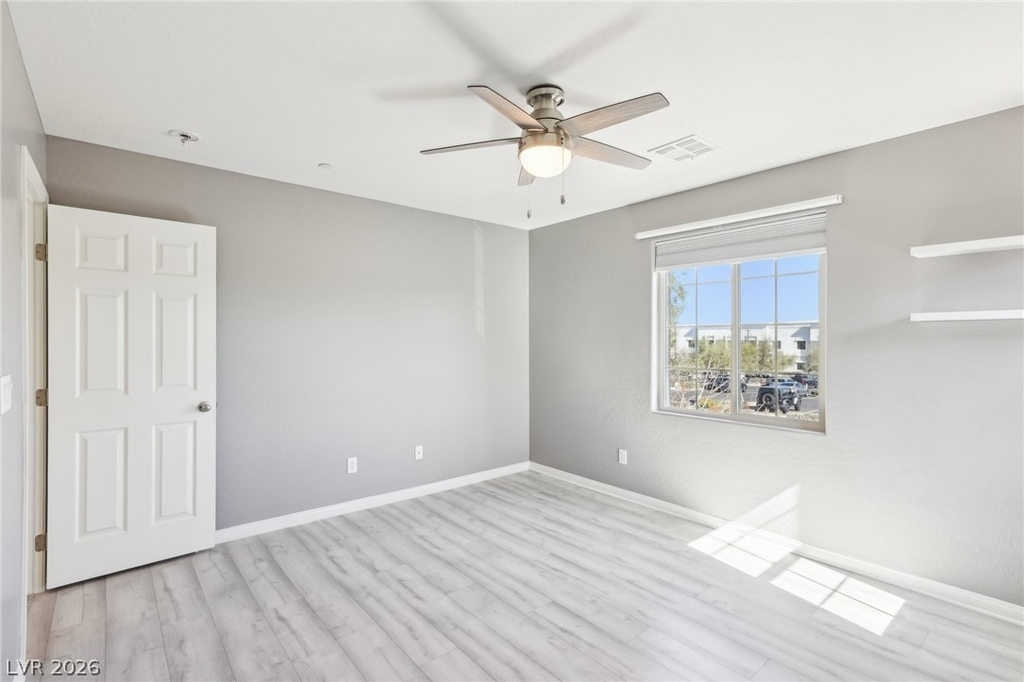 457 Cornelius Kelly Avenue - Photo 37