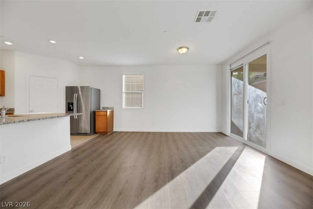 2809 Falling Mist Street - Photo 2