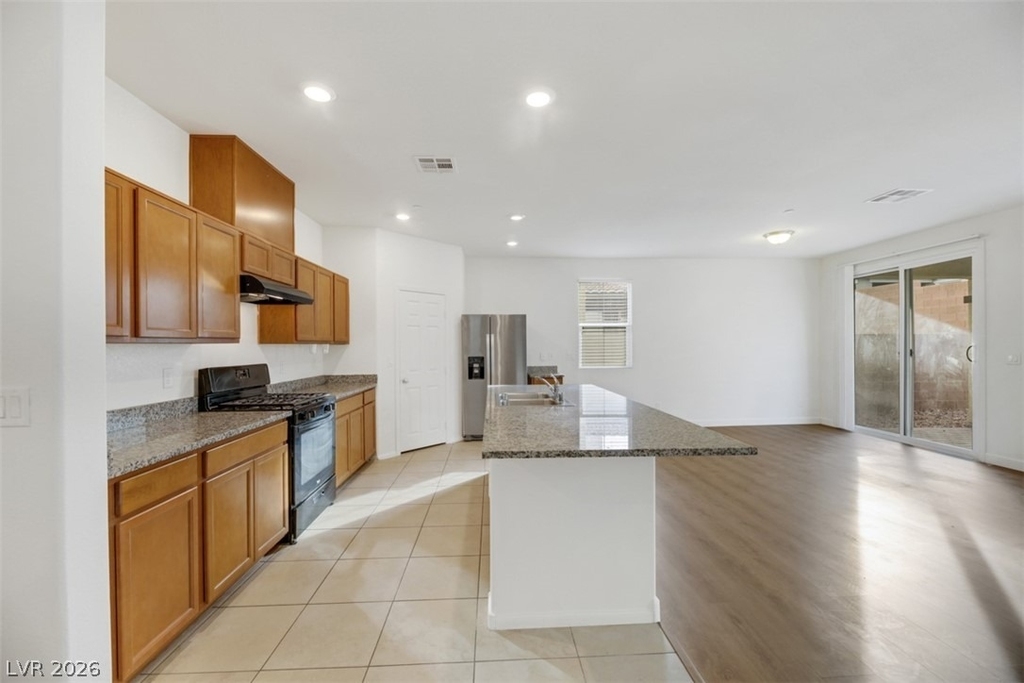 2809 Falling Mist Street - Photo 15