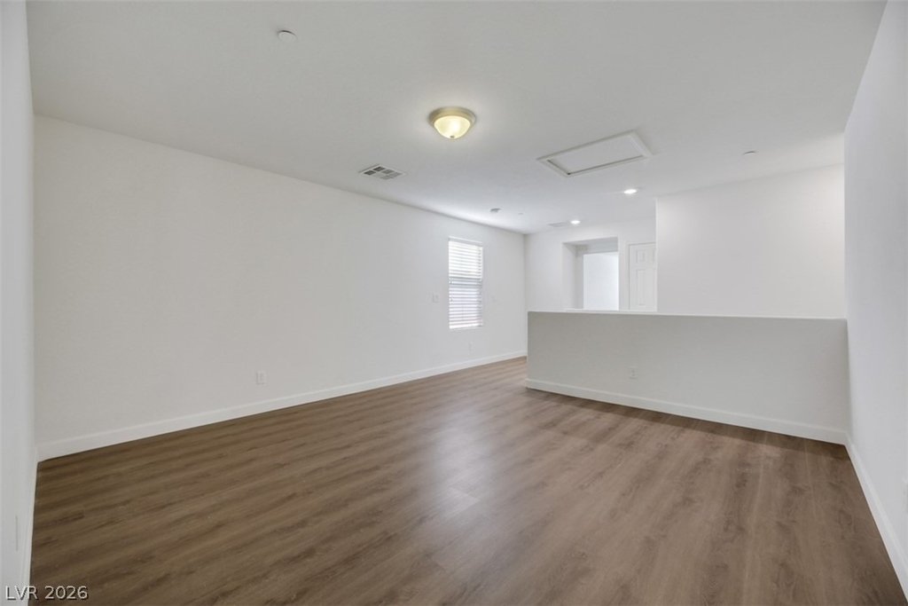 2809 Falling Mist Street - Photo 5