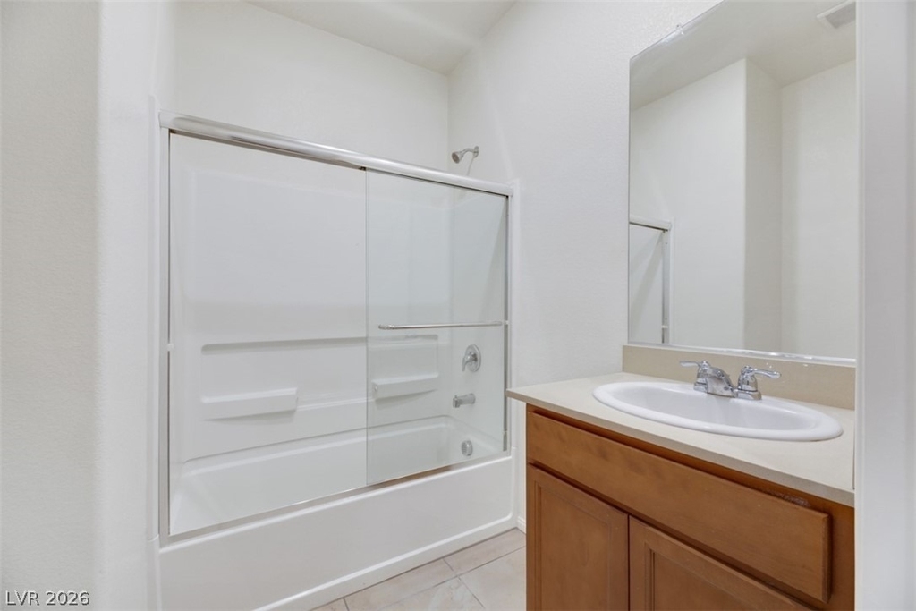2809 Falling Mist Street - Photo 3