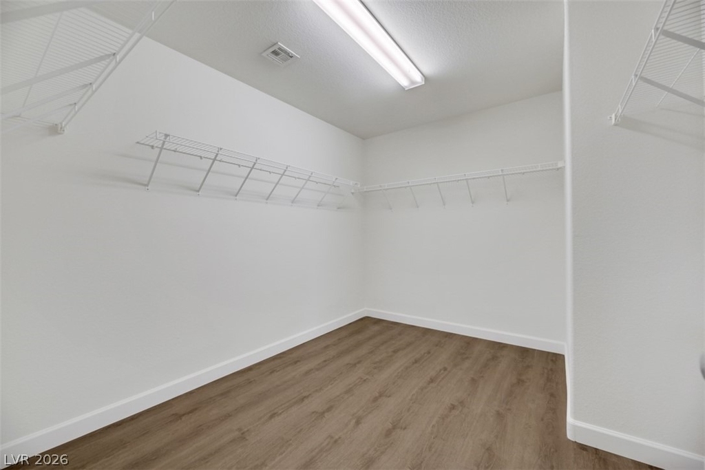 2809 Falling Mist Street - Photo 13