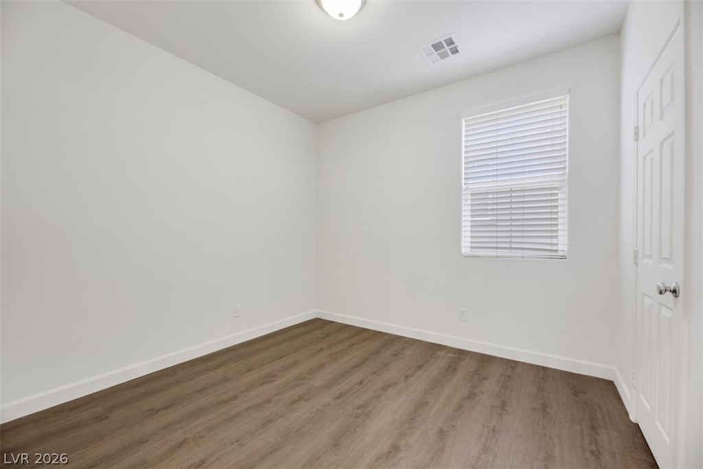2809 Falling Mist Street - Photo 4