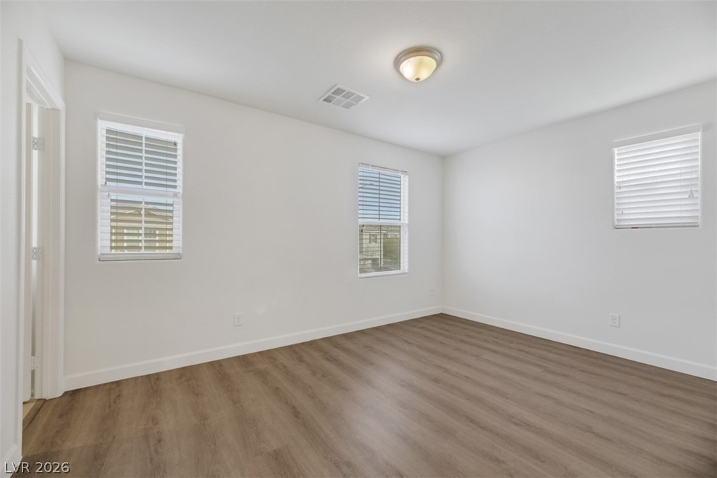 2809 Falling Mist Street - Photo 9