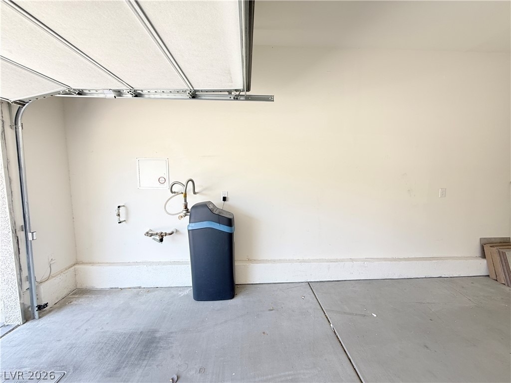 10325 Toasted Acorn Drive - Photo 27