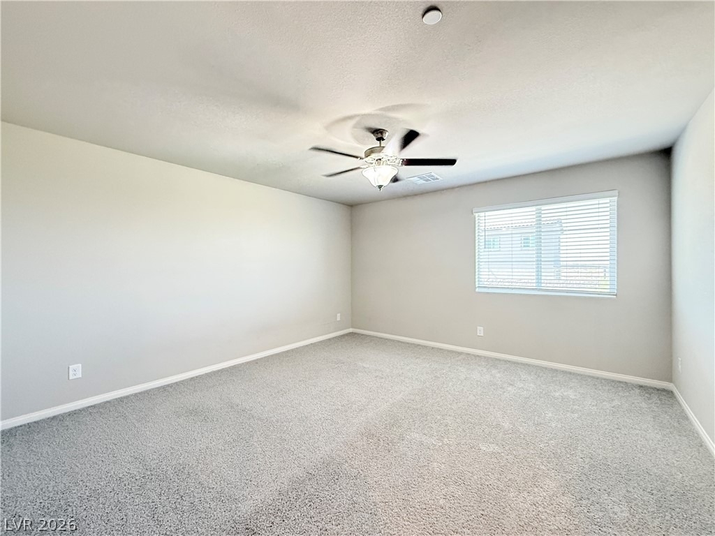 10325 Toasted Acorn Drive - Photo 12