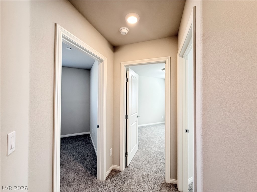 10325 Toasted Acorn Drive - Photo 22