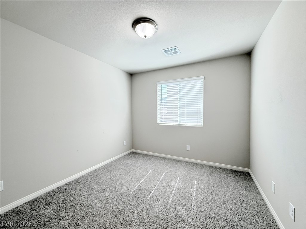 10325 Toasted Acorn Drive - Photo 24