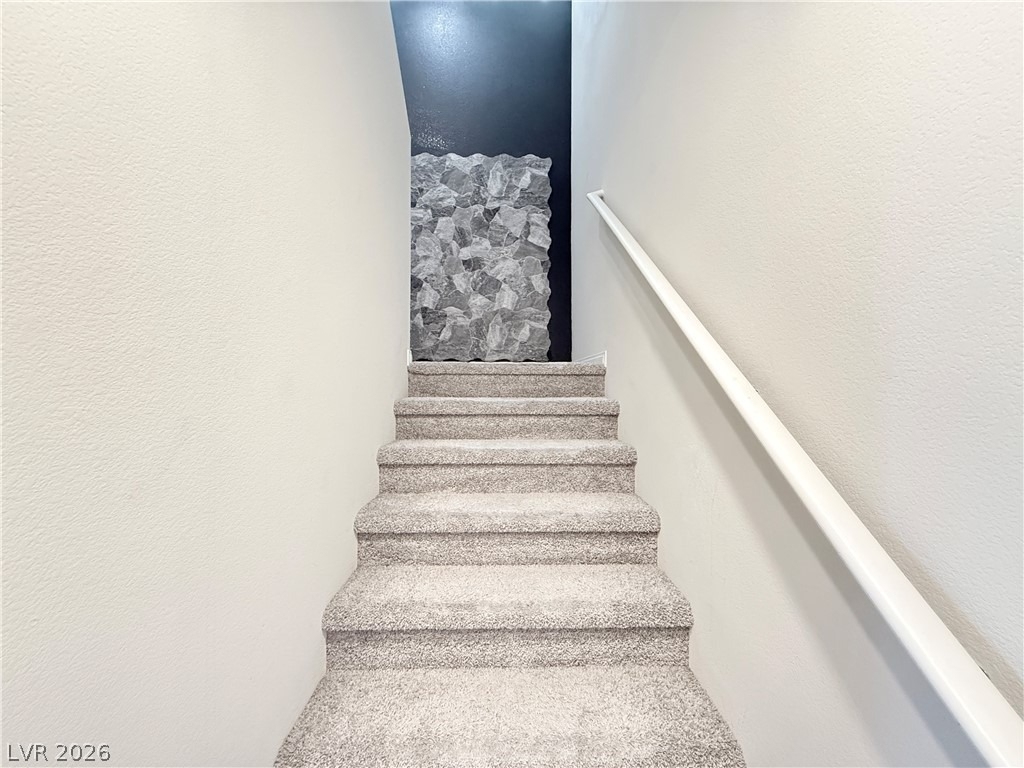 10325 Toasted Acorn Drive - Photo 10