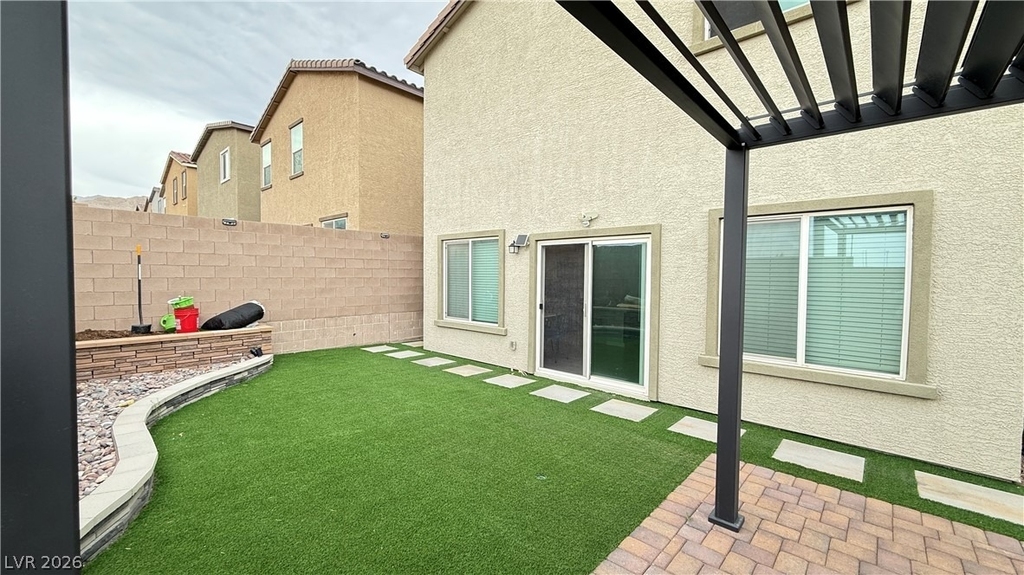 10325 Toasted Acorn Drive - Photo 1