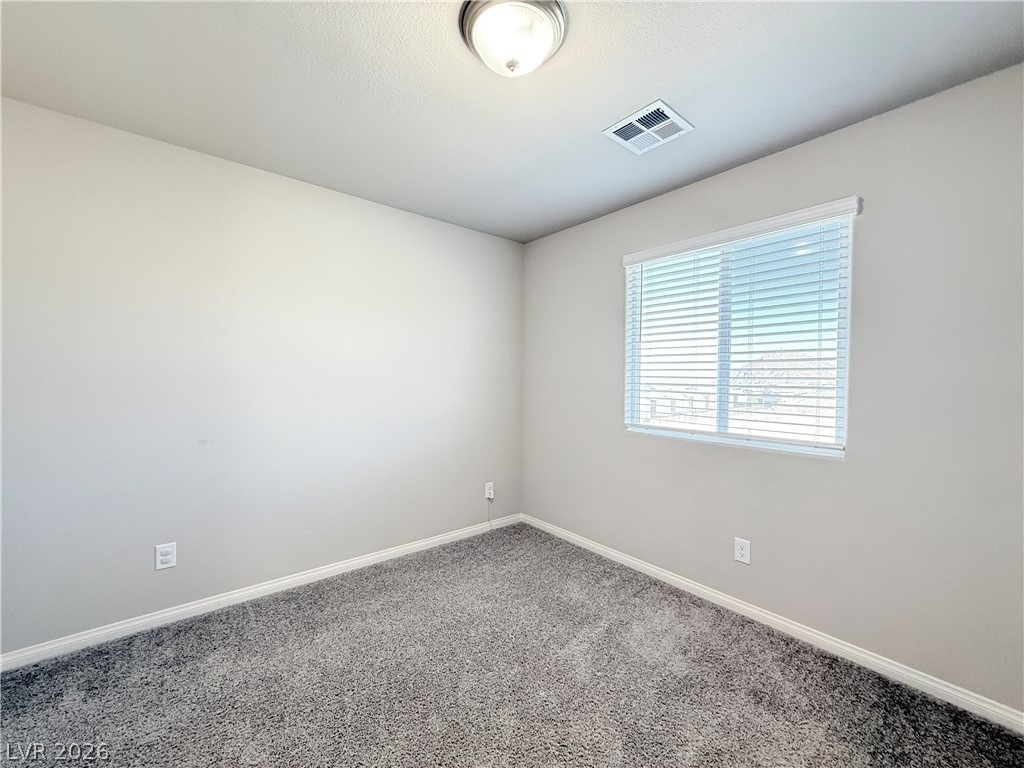 10325 Toasted Acorn Drive - Photo 23