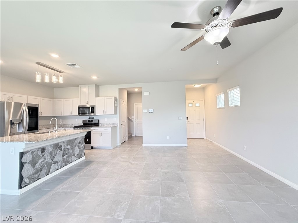 10325 Toasted Acorn Drive - Photo 5