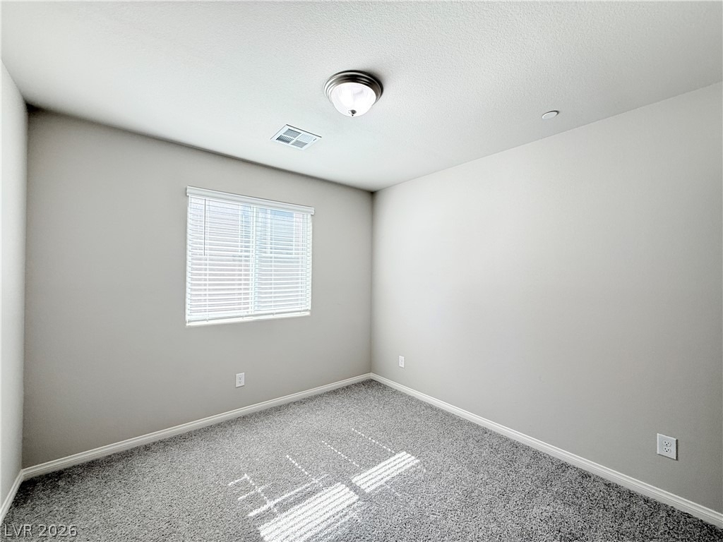 10325 Toasted Acorn Drive - Photo 25
