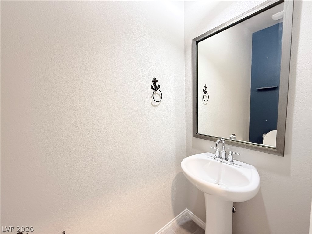 10325 Toasted Acorn Drive - Photo 9