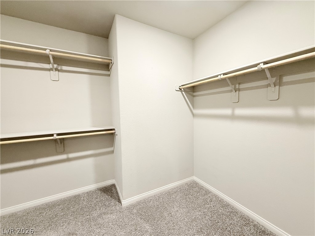 10325 Toasted Acorn Drive - Photo 16