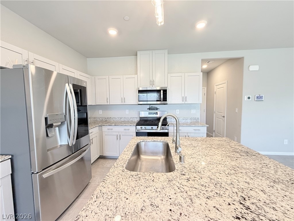 10325 Toasted Acorn Drive - Photo 7
