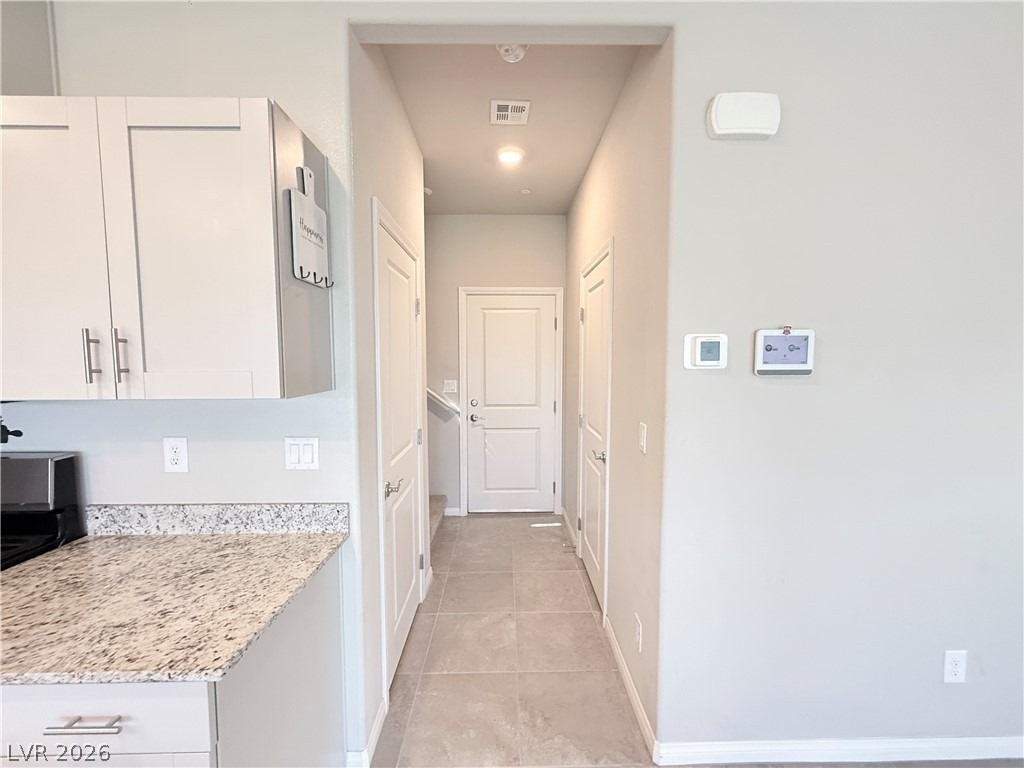 10325 Toasted Acorn Drive - Photo 8