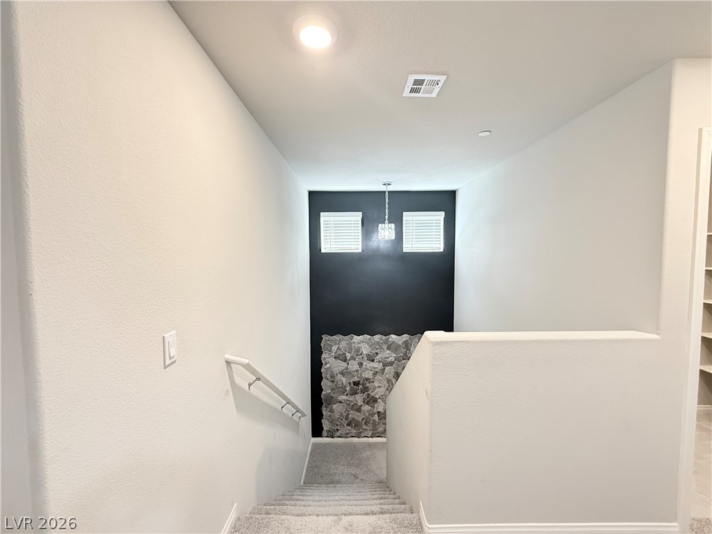 10325 Toasted Acorn Drive - Photo 11