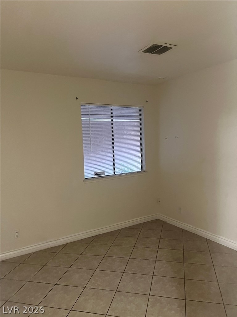 2568 Paradise Village Way - Photo 14