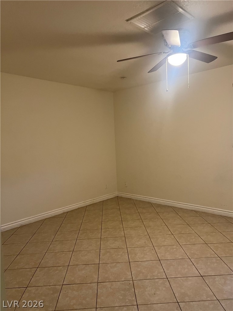 2568 Paradise Village Way - Photo 11