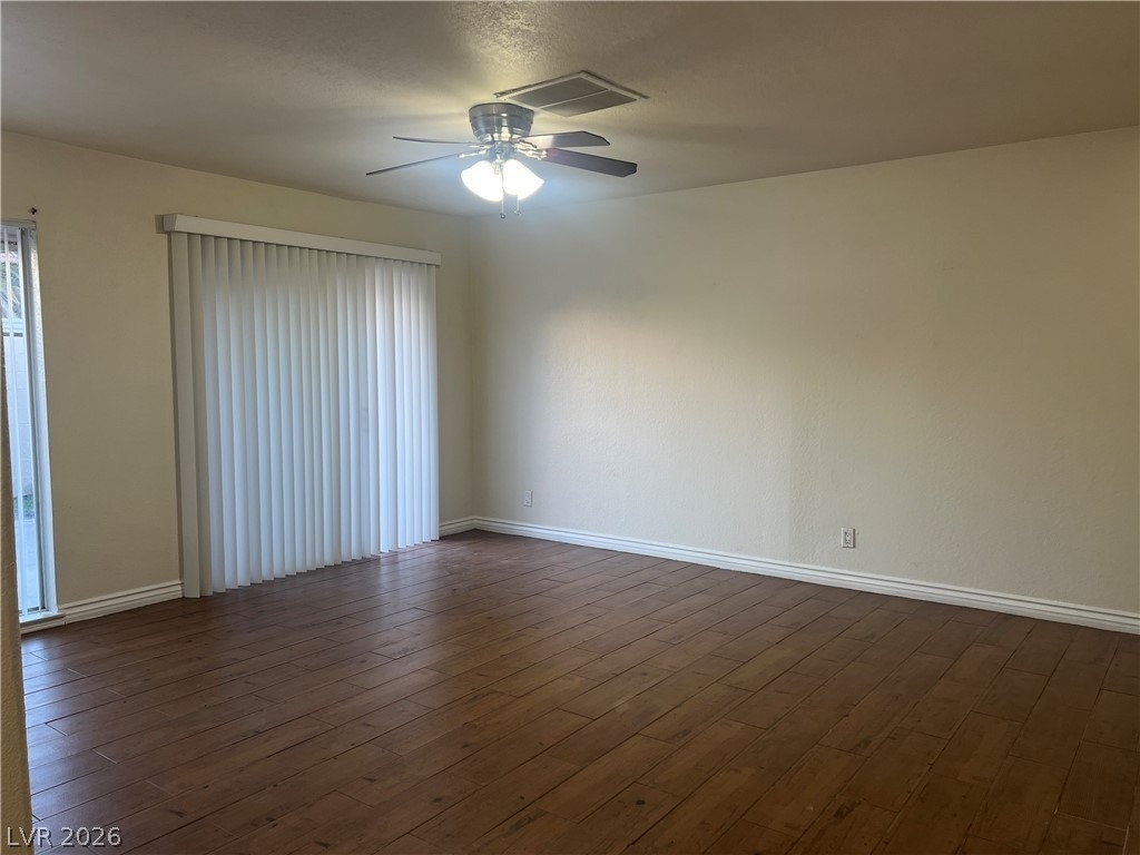 2568 Paradise Village Way - Photo 6