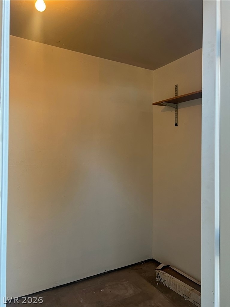 2568 Paradise Village Way - Photo 16