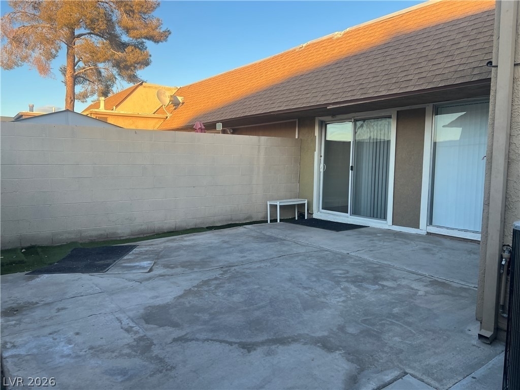 2568 Paradise Village Way - Photo 17