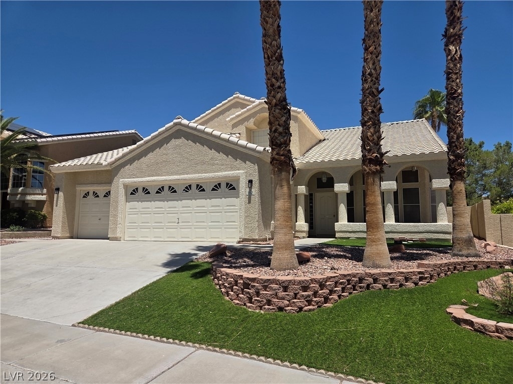 1312 Sun Copper Drive - Photo 0