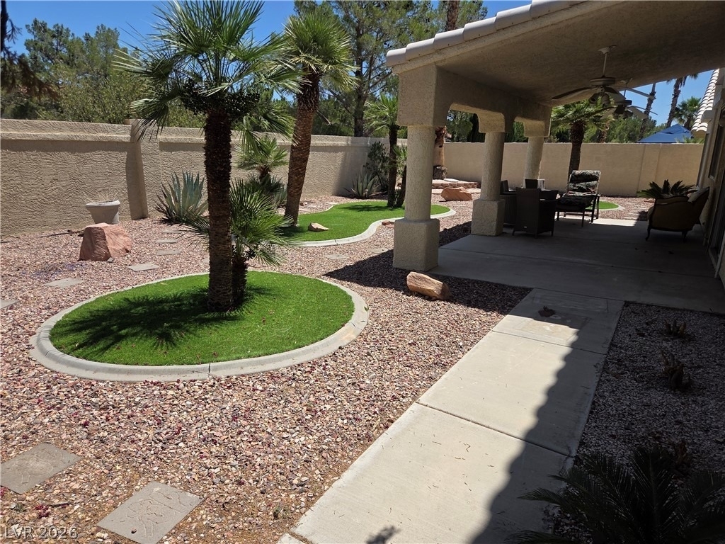 1312 Sun Copper Drive - Photo 1