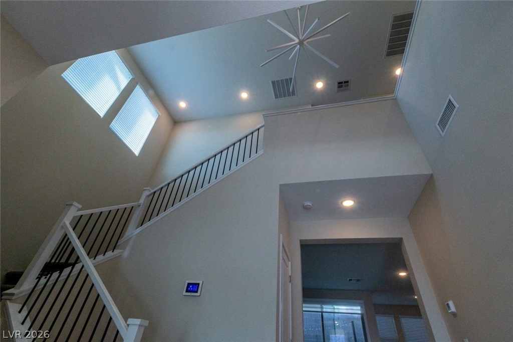 544 Ruby Mesa Avenue - Photo 5