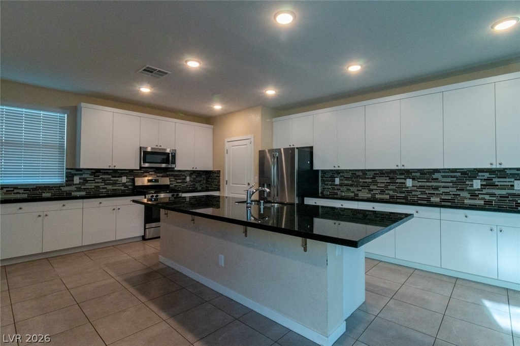 544 Ruby Mesa Avenue - Photo 11