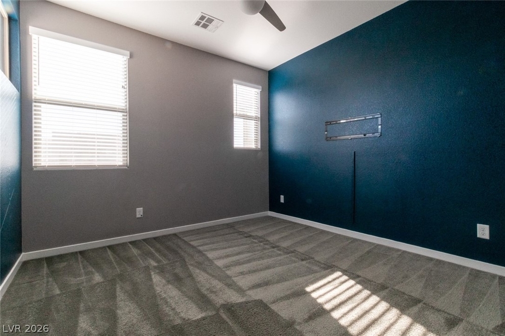 544 Ruby Mesa Avenue - Photo 34