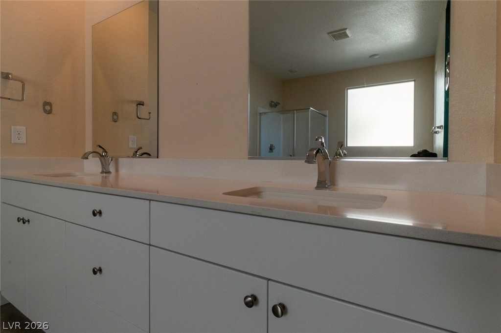 544 Ruby Mesa Avenue - Photo 28