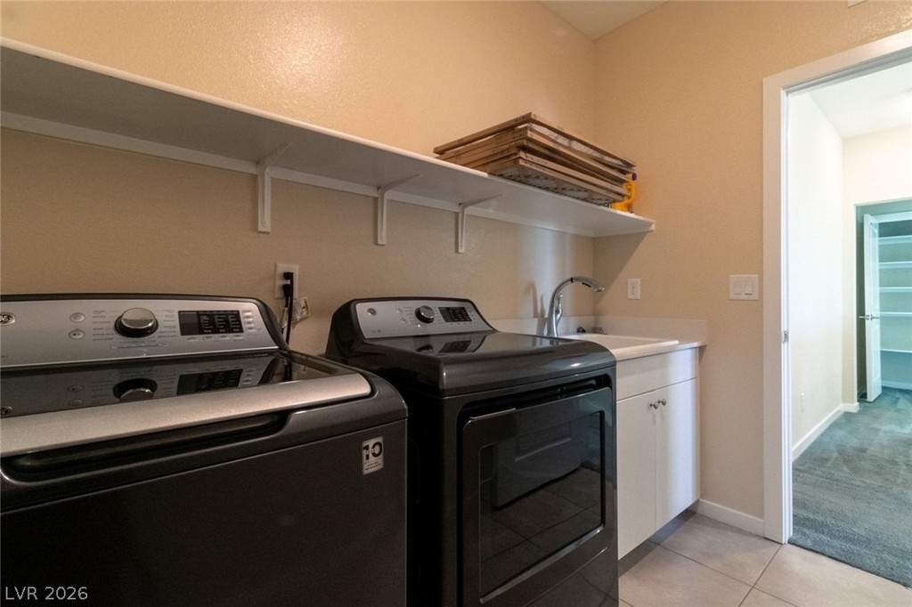 544 Ruby Mesa Avenue - Photo 32
