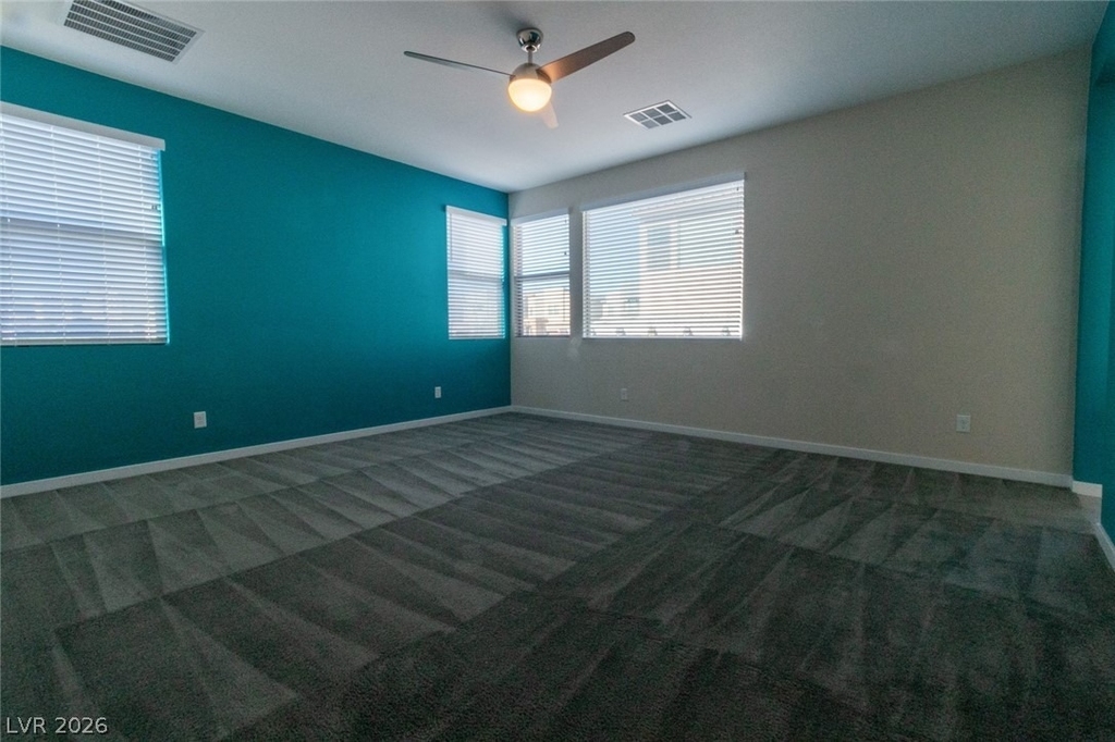 544 Ruby Mesa Avenue - Photo 26