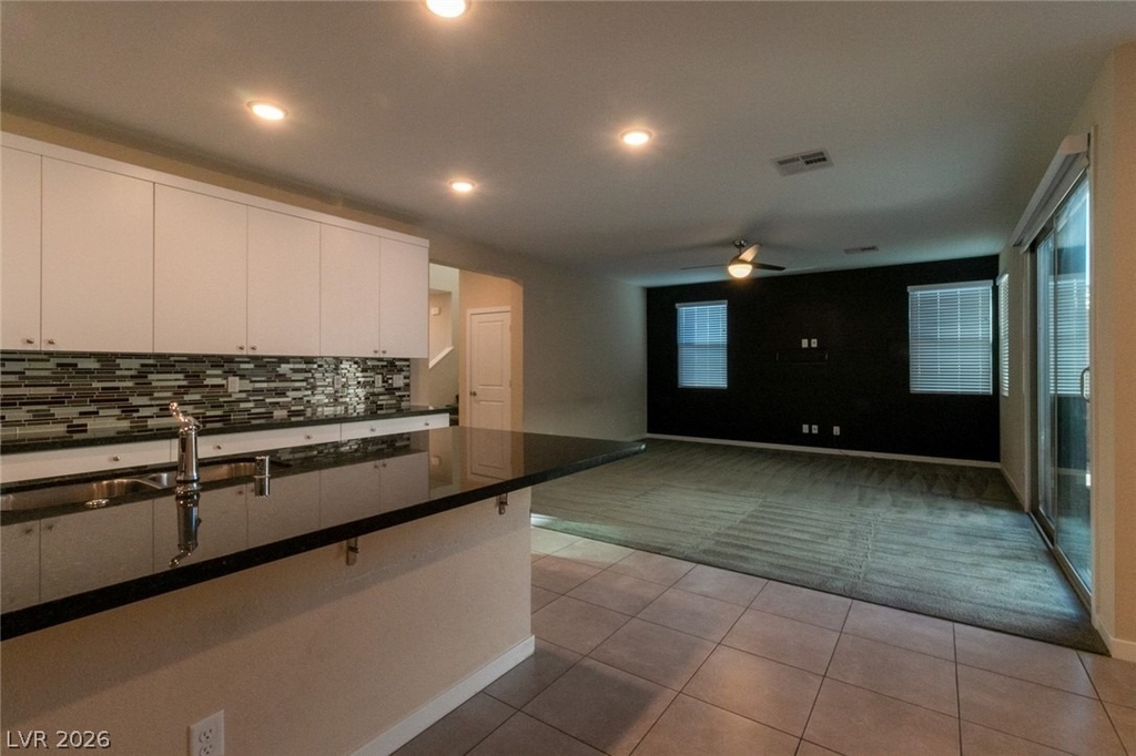 544 Ruby Mesa Avenue - Photo 24
