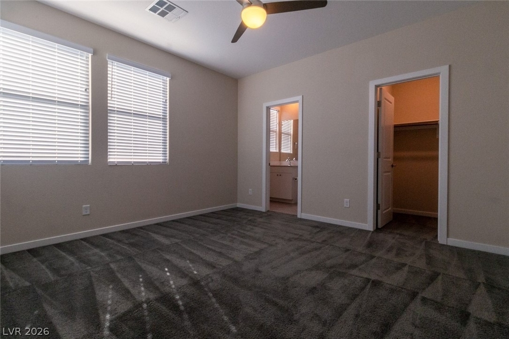 544 Ruby Mesa Avenue - Photo 36