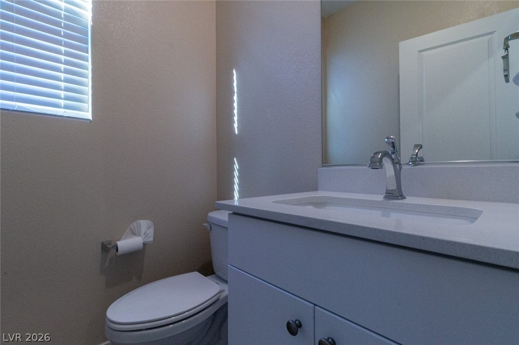 544 Ruby Mesa Avenue - Photo 7