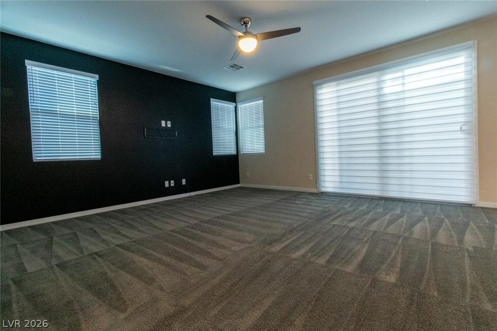 544 Ruby Mesa Avenue - Photo 9